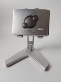 Aiwa PX380 Walkman Portable Cassette Player Vintage