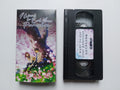 I Want To Eat Your Pancreas VHS cassette tape