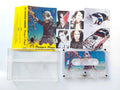 My Chemical Romance Danger Days Cassette Tape