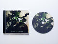 Metal Gear Solid Snake Eater Soundtrack CD