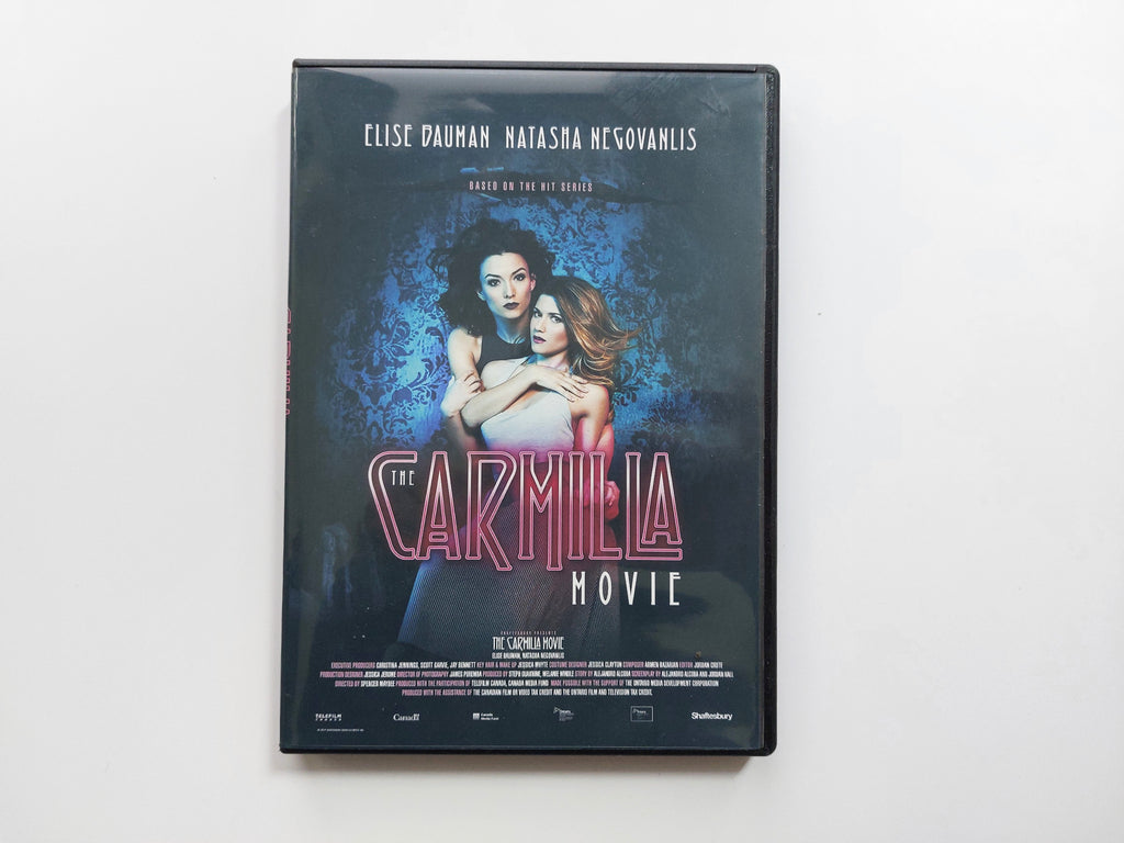Make Your Custom DVD Movie