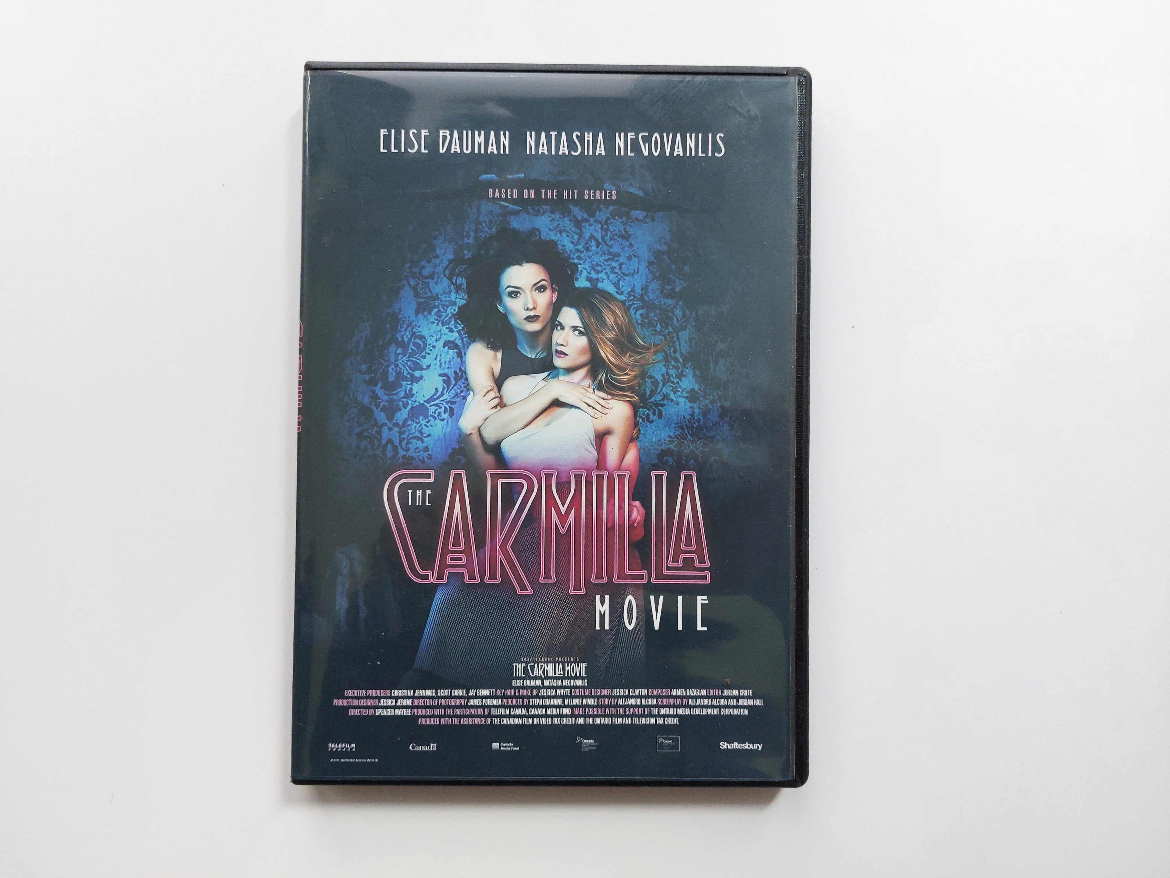 Make Your Custom DVD Movie