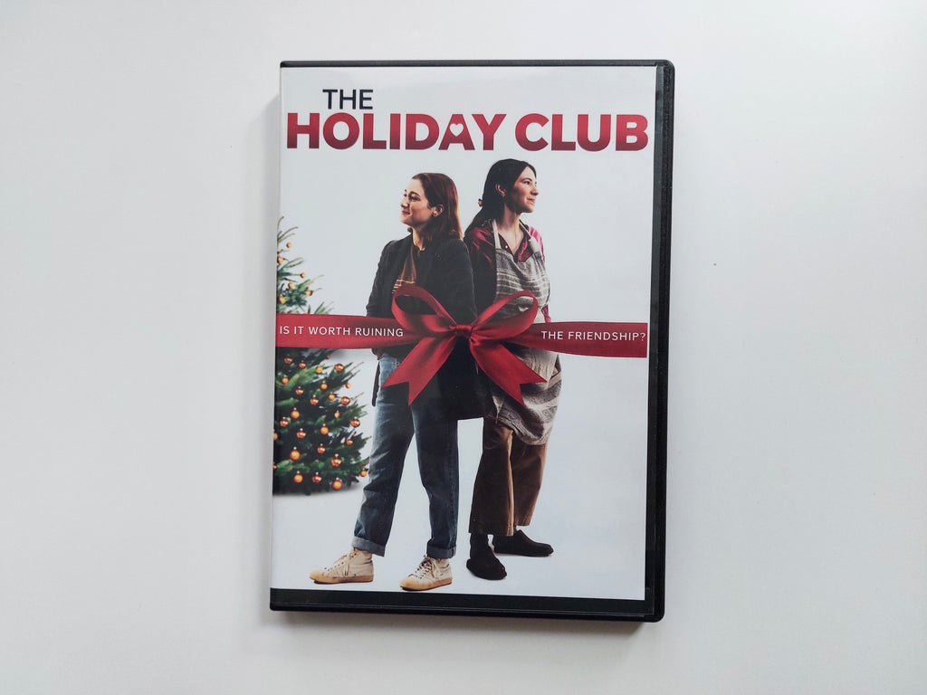 Make Your Custom DVD Movie
