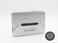 Panasonic Walkman RQ-SX60 Cassette Portable Player Vintage