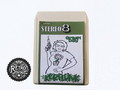 Green Day Kerplunk 8 Track cassette tape