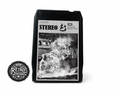 Rage Against the Machine 8 Track Cassette Tape