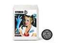Blink-182 Enema of the State 8-Track Cassette Cartridge Tape Album