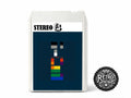 Coldplay X&Y 8 Track Cassette