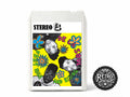 De La Soul 3 Feet High and Rising 8 Track Cassette Tape