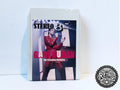 Gary Numan 8 Track Cassette Tape