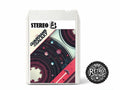 Guardians of the Galaxy 8 Track Cassette Tape