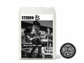 James Bay Chaos and the Calm 8 Track Cassette