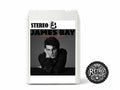 James Bay Electric Light 8 Track Cassette