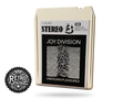Joy Division Transmission 8 Track cassette tape