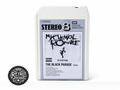 My Chemical Romance The Black Parade 8 Track Cassette Tape