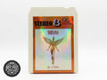 Nirvana In Utero 8 Track Cassette