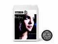 Norah Jones Come Away With Me 8 Track Cassette