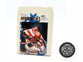 Rocky 4 OST Soundtrack 8 Track Cassette Tape