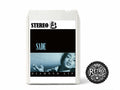 Sade Diamond Life 8 Track cassette tape