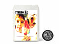 The Smashing Pumpkins Siamese Dream 8 Track Cassette