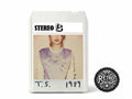 Taylor Swift 1989 8 Track Cassette Tape
