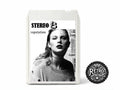 Taylor Swift Reputations 8 Track Cassette Tape