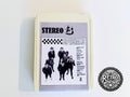 The Specials 8 Track cassette tape