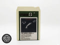 The Smiths The Queen is Dead 8 Track Cassette