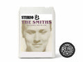 The Smiths Strange Ways Here We Come 8 Track Cassette